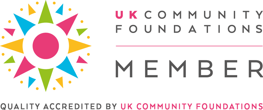 UK Community Foundation