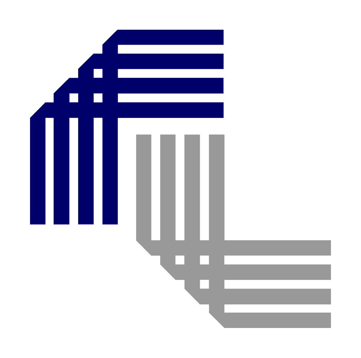Wendy Hopkins Family Law Practice