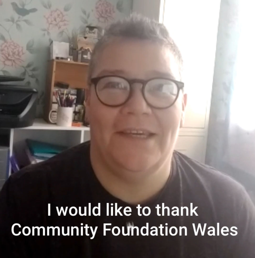 WWA Supporting vulnerable women and girls