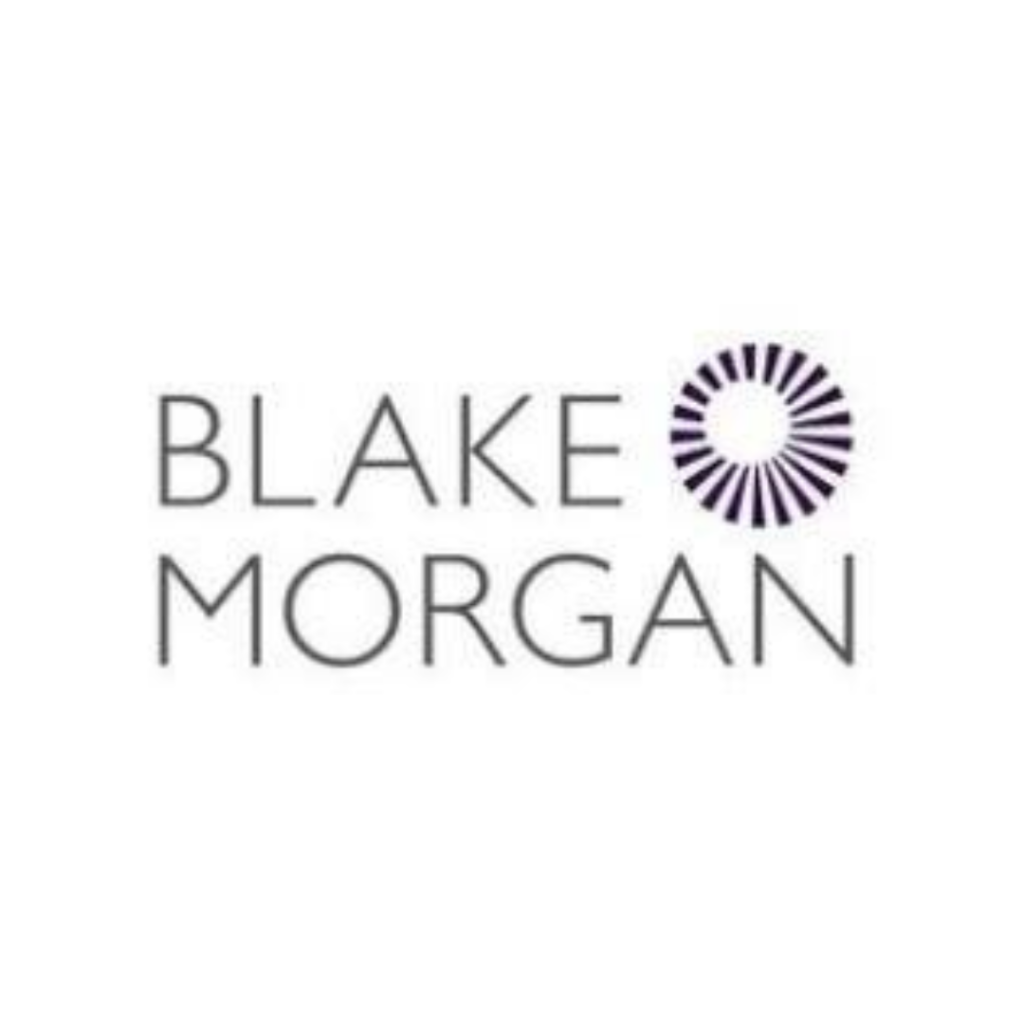 Blake Morgan LLP