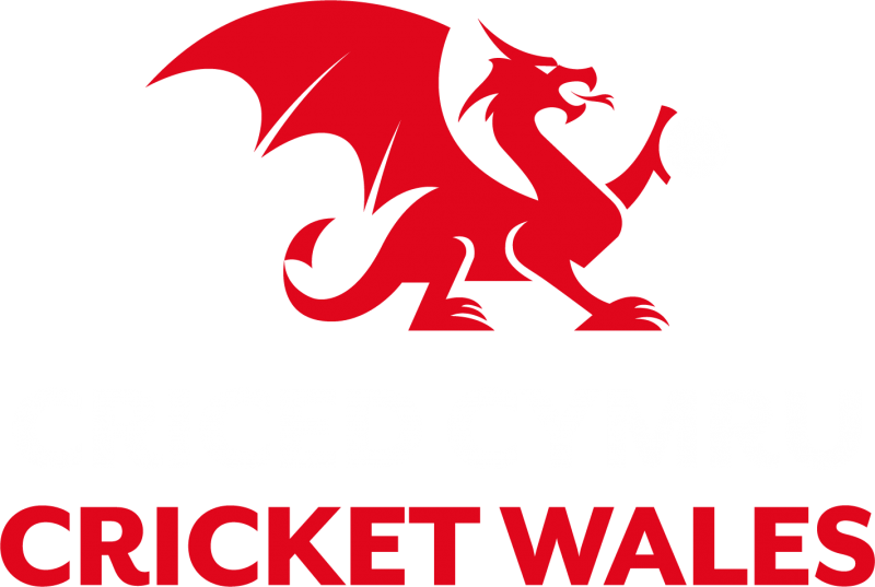 CW_Logo_Portrait_Alt Cricket in Wales Fund