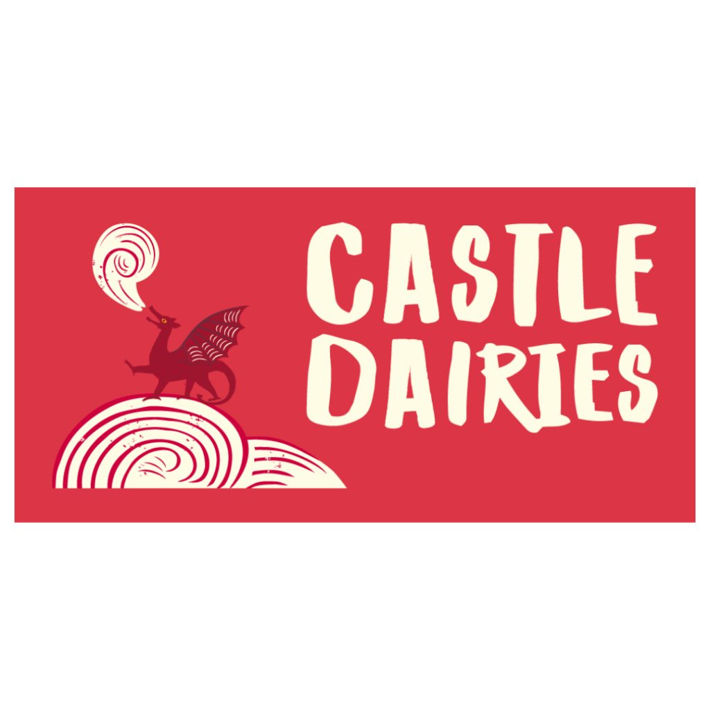 Castle Dairies