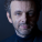 Michael Sheen