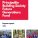 Principality Building Society Future Generations Fund Impact Report 2022