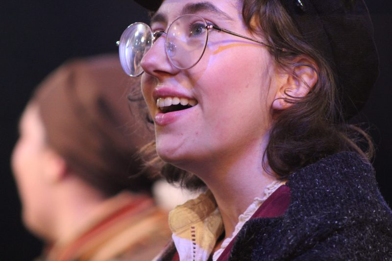 LYT RAGS 2 Trust and Transparency