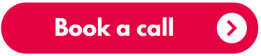 SWEF - enterprise and business grants - Community Foundation Wales