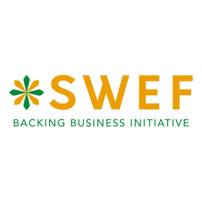 SWEF – enterprise and business grants