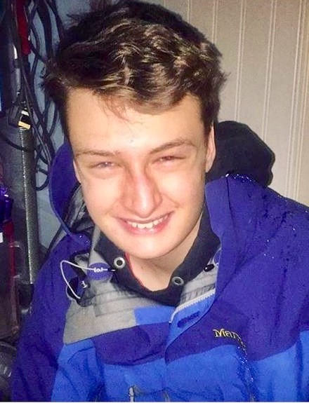 Callum Wylie Fund 3 The Callum Wylie Fund