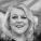Annette Bryn Parri Fund