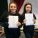 Drama sessions build confidence in Denbigh