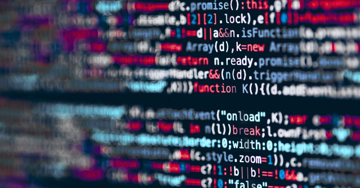 Keeping our communications safe