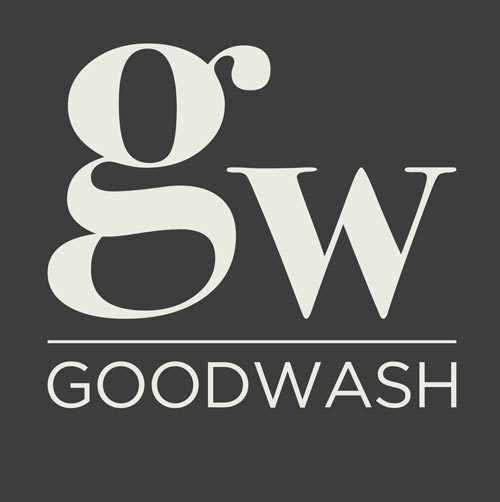 Goodwash-logo-small Meet our Friends